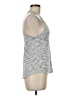 Lululemon Athletica Gray Active Tank Size 6 (estimated) - photo 4