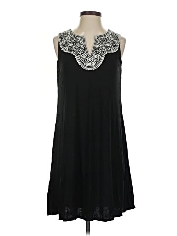 Max Studio Cocktail Dress (view 1)