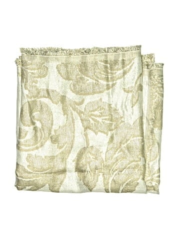 Ann Taylor LOFT Scarf (view 2)