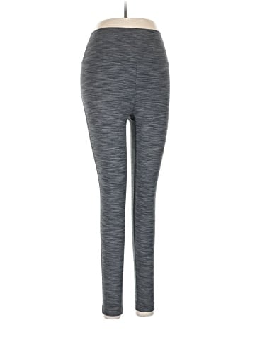 Outdoor Voices Yoga Pants (view 1)