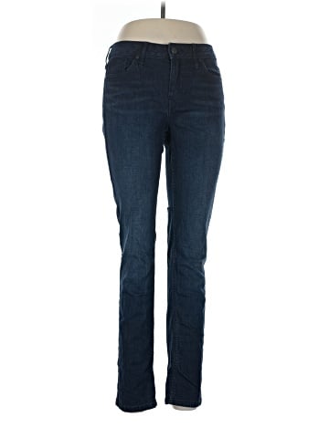 CALVIN KLEIN JEANS Jeans (view 1)