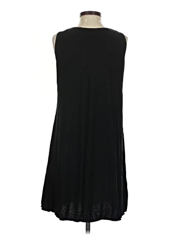 Max Studio Cocktail Dress (view 2)
