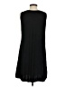 Max Studio Black Cocktail Dress Size S - photo 2