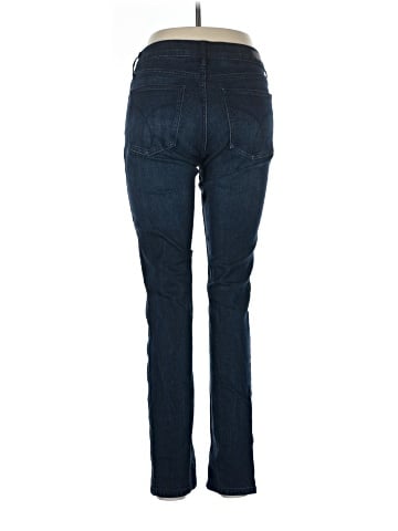 CALVIN KLEIN JEANS Jeans (view 2)