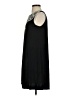Max Studio Black Cocktail Dress Size S - photo 5