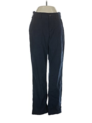 Orvis Casual Pants (view 1)