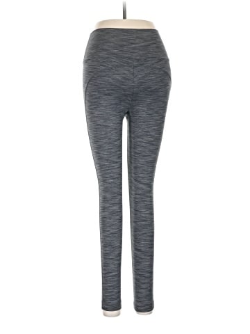 Outdoor Voices Yoga Pants (view 2)