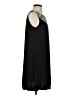 Max Studio Black Cocktail Dress Size S - photo 4