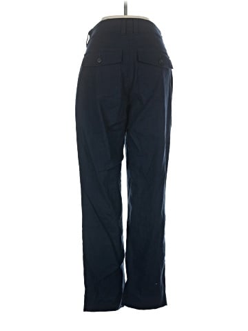 Orvis Casual Pants (view 2)