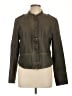 Hei Hei Green Jacket Size L - photo 1