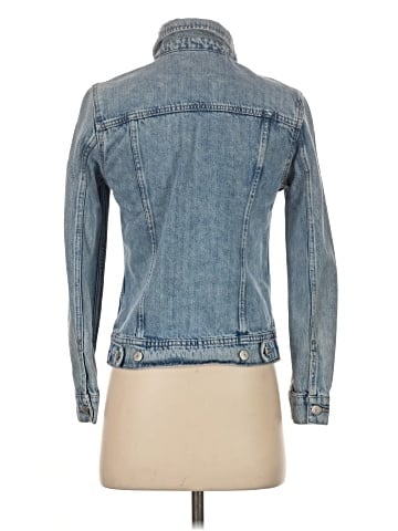 Old Navy Denim Jacket (view 2)