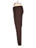 Lands' End Brown Active Pants Size L (tall) - photo 5