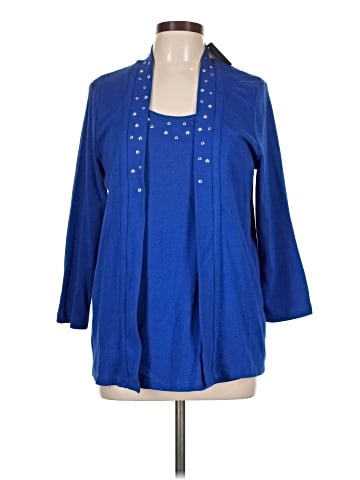 Rafaella Cardigan (view 1)