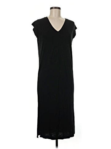 Madewell Casual Dress (view 1)