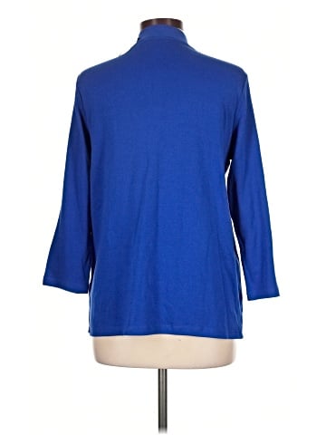 Rafaella Cardigan (view 2)