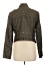 Hei Hei Green Jacket Size L - photo 2