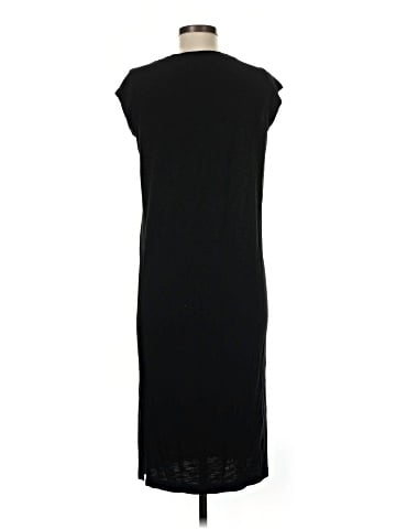 Madewell Casual Dress (view 2)