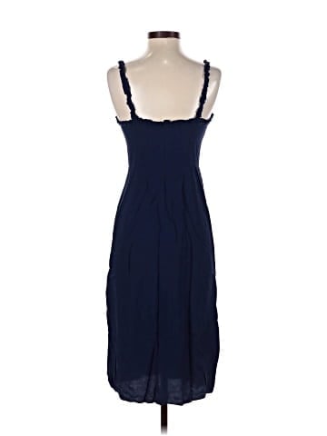 Wilfred Casual Dress (view 2)