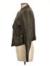 Hei Hei Green Jacket Size L - photo 5