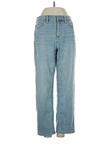 Lands' End Jeans (view 1)