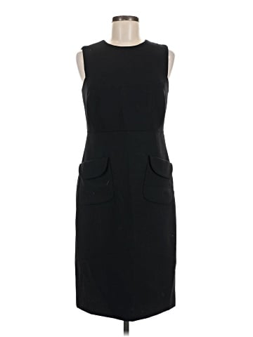 Tory Burch Cocktail Dress (view 1)