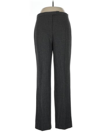 JM Collection Dress Pants (view 1)