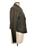 Hei Hei Green Jacket Size L - photo 4