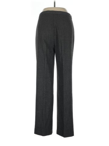 JM Collection Dress Pants (view 2)