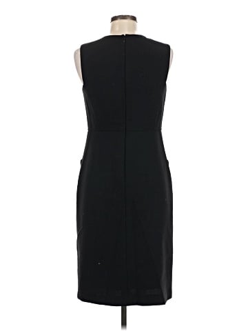 Tory Burch Cocktail Dress (view 2)