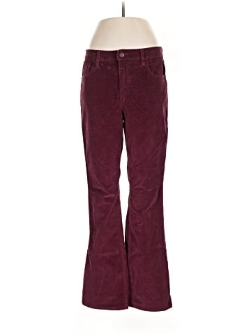 Levi's Casual Pants (view 1)