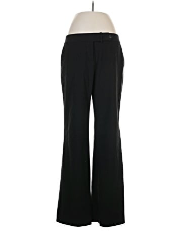 Calvin Klein Dress Pants (view 1)