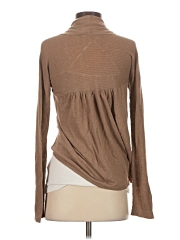 BCBGMAXAZRIA Cardigan (view 2)