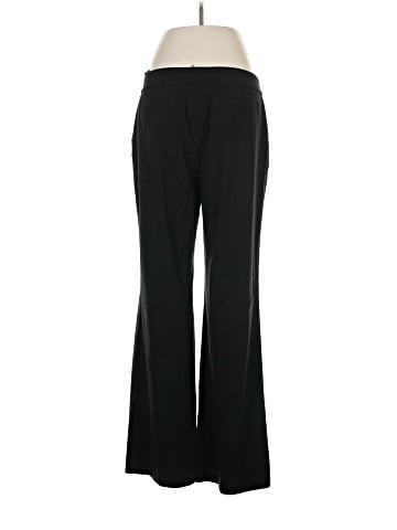 Calvin Klein Dress Pants (view 2)