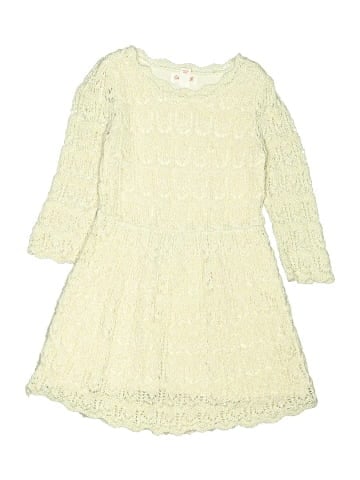 Cat & Jack Dress (view 1)
