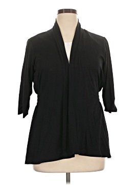 Worthington Cardigan