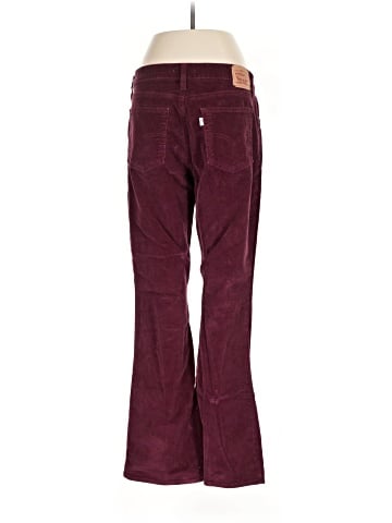 Levi's Casual Pants (view 2)