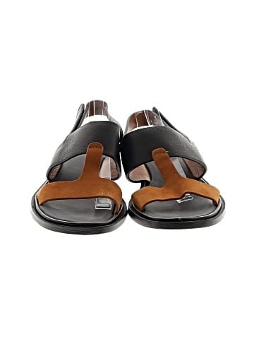 Coclico Sandals (view 2)