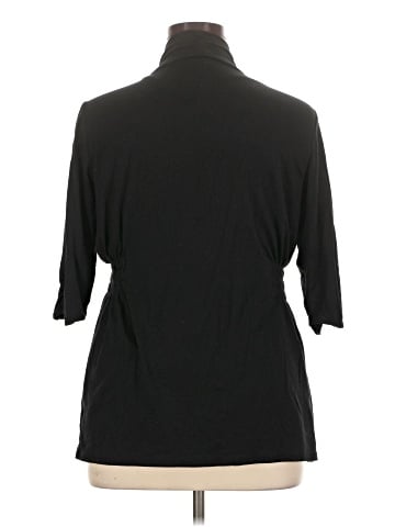 Worthington Cardigan (view 2)