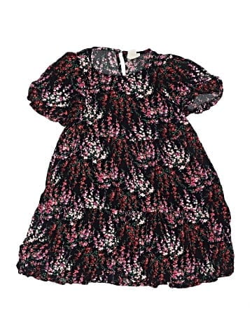 Crewcuts Outlet Dress (view 1)