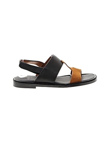 Coclico Sandals (view 1)