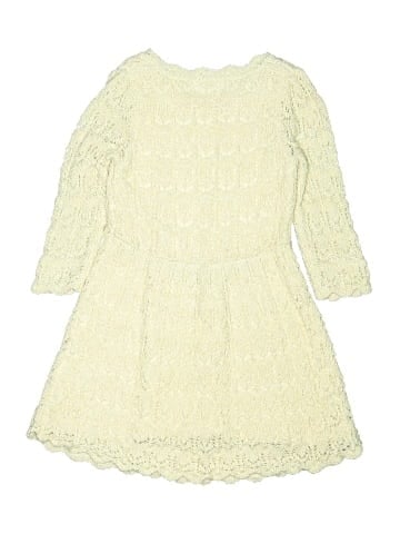 Cat & Jack Dress (view 2)