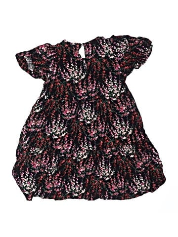 Crewcuts Outlet Dress (view 2)