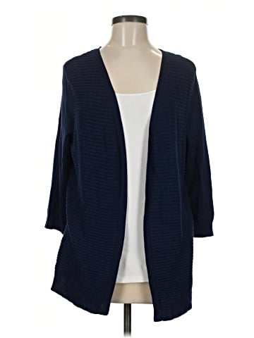 Chico's Cardigan (view 1)