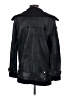 Avec Les Filles 100% Polyester Black Coat Size XS - photo 2