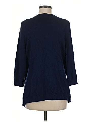 Chico's Cardigan (view 2)