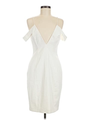 Jay Godfrey Cocktail Dress (view 1)