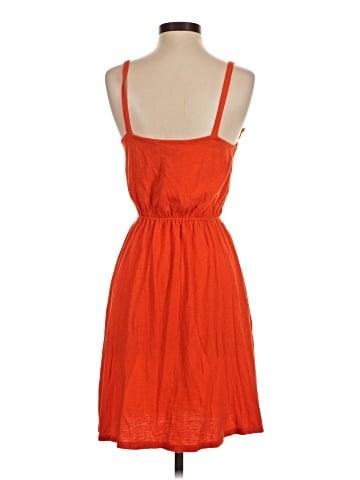 Ann Taylor LOFT Cocktail Dress (view 2)
