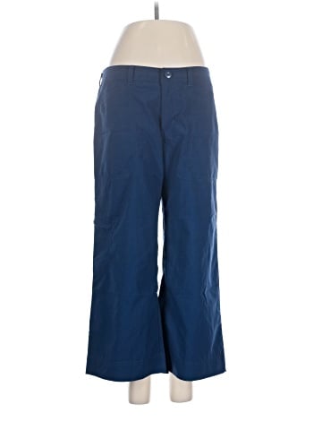 Patagonia Casual Pants (view 1)