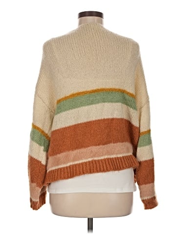 Roolee Cardigan (view 2)