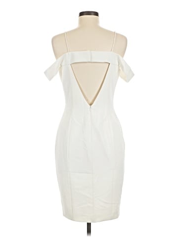 Jay Godfrey Cocktail Dress (view 2)